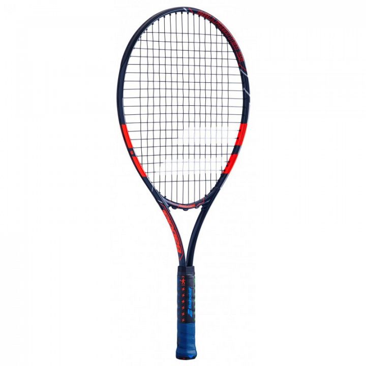 Babolat Ballfighter Jr 25"